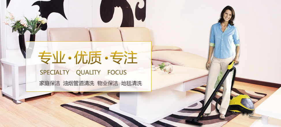 完美体育app会黑钱吗安全吗